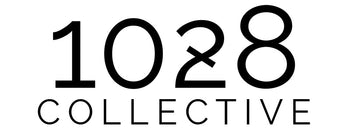 1028 Collective