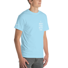 IDFWY Short-Sleeve T-Shirt