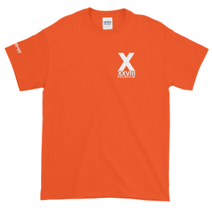 X.XXVIII T-Shirt