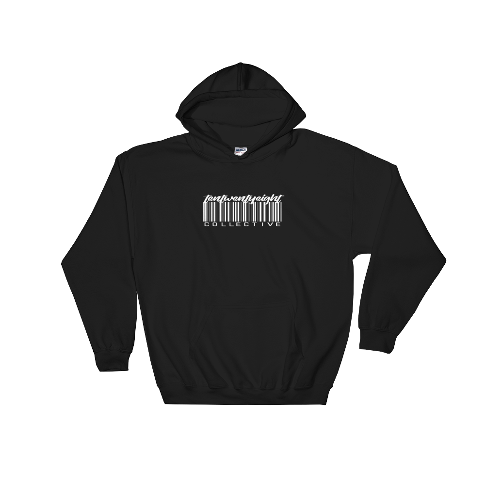 Fuck What You Know Hooded Sweatshirt
