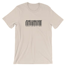 1028 Collective T-Shirt
