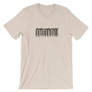 1028 Collective T-Shirt