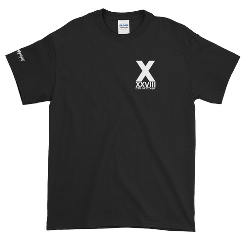 X.XXVIII T-Shirt